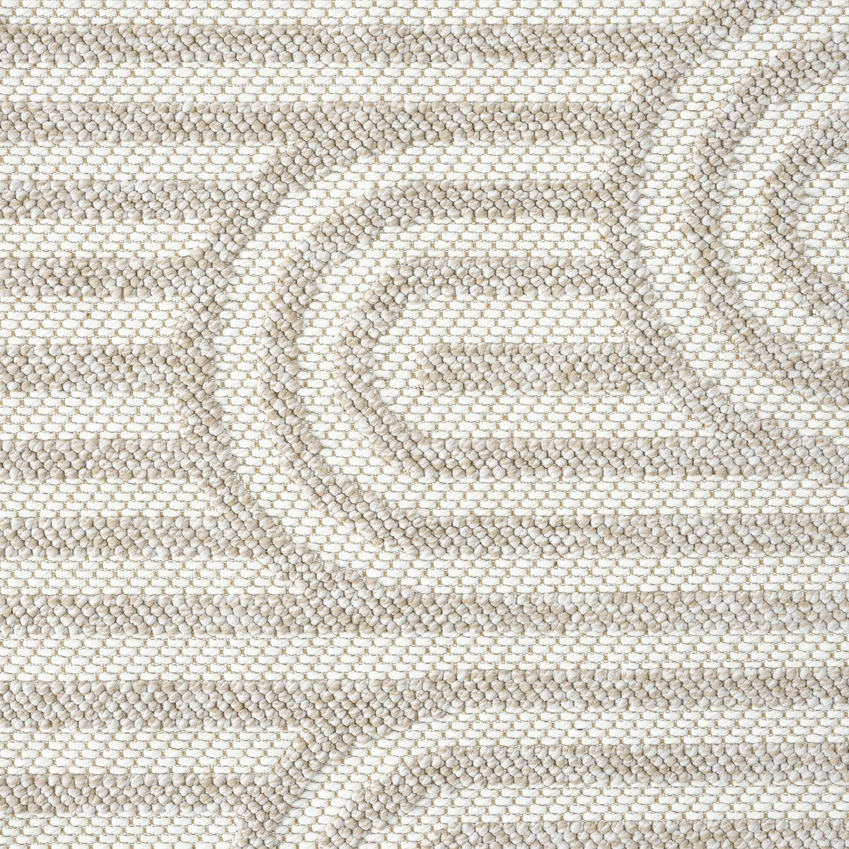 Solace 173 Oak Turkish Rug