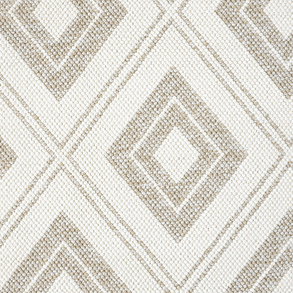 Solace 174 Pebble Turkish Rug