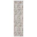 Discover the Stone Hallway Runner Rug for a touch of modern elegance. Soft, durable, and perfect for high-traffic areas in your home.