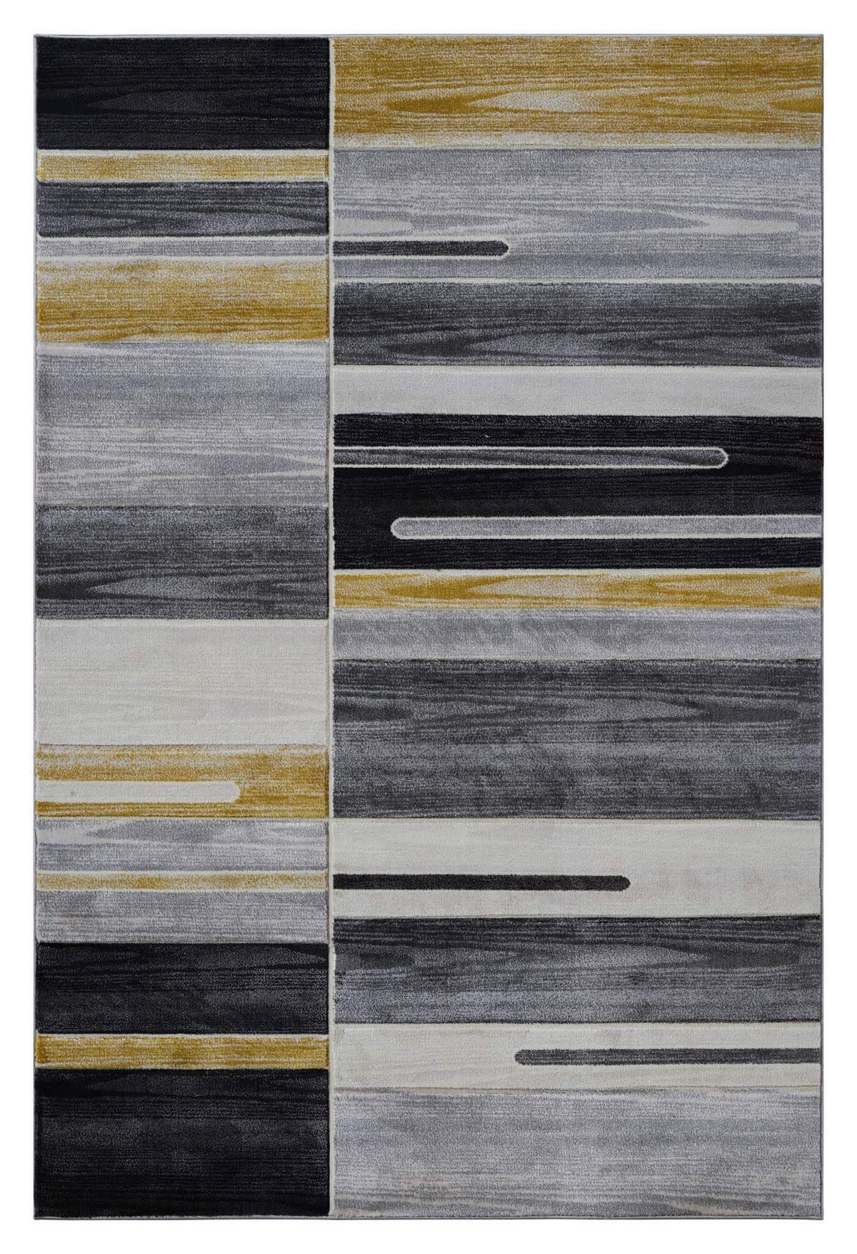 Sungate 2089 Gold Turkish Rug