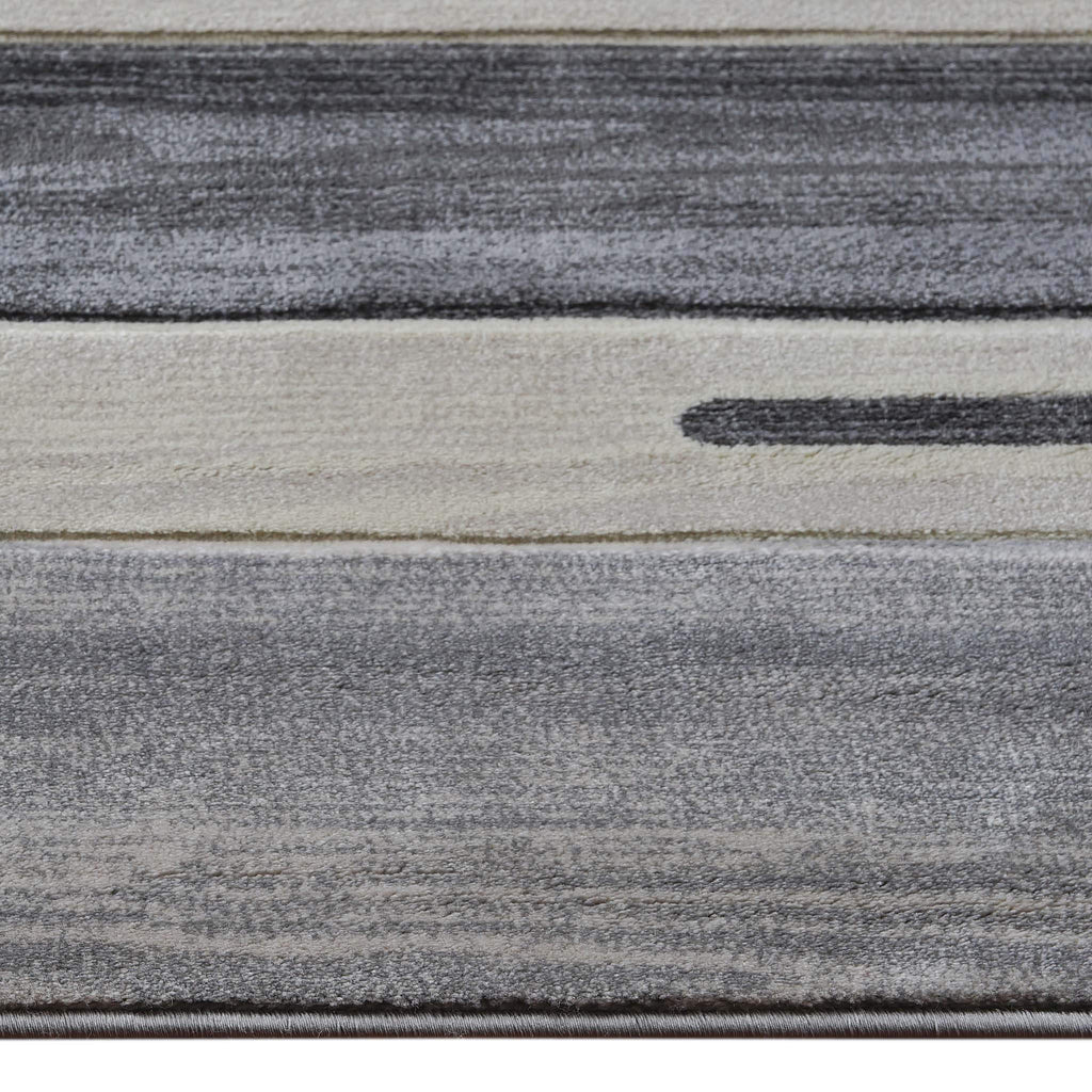 Sungate 2089 Gold Turkish Rug