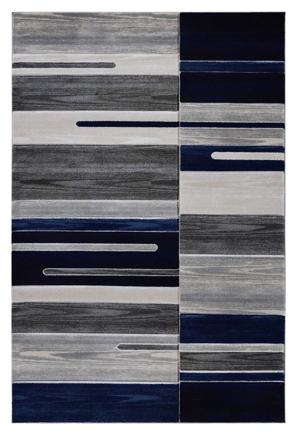Sungate 2089 Grey Turkish Rug