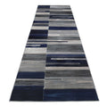 Sungate 2089 Grey Hallway Hallway Runner lifestyle view