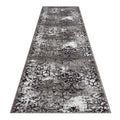 Sungate 2105 Lt Grey Hallway Hallway Runner lifestyle view