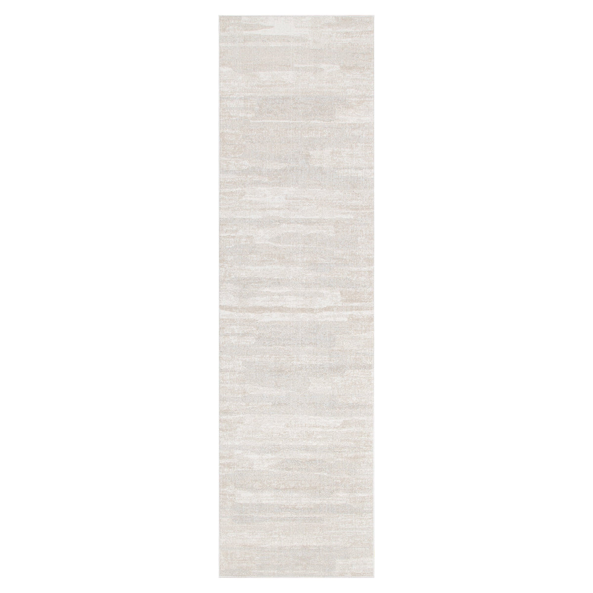 Toscana TOS2 Beige Cream Watercolour Rug – view 7