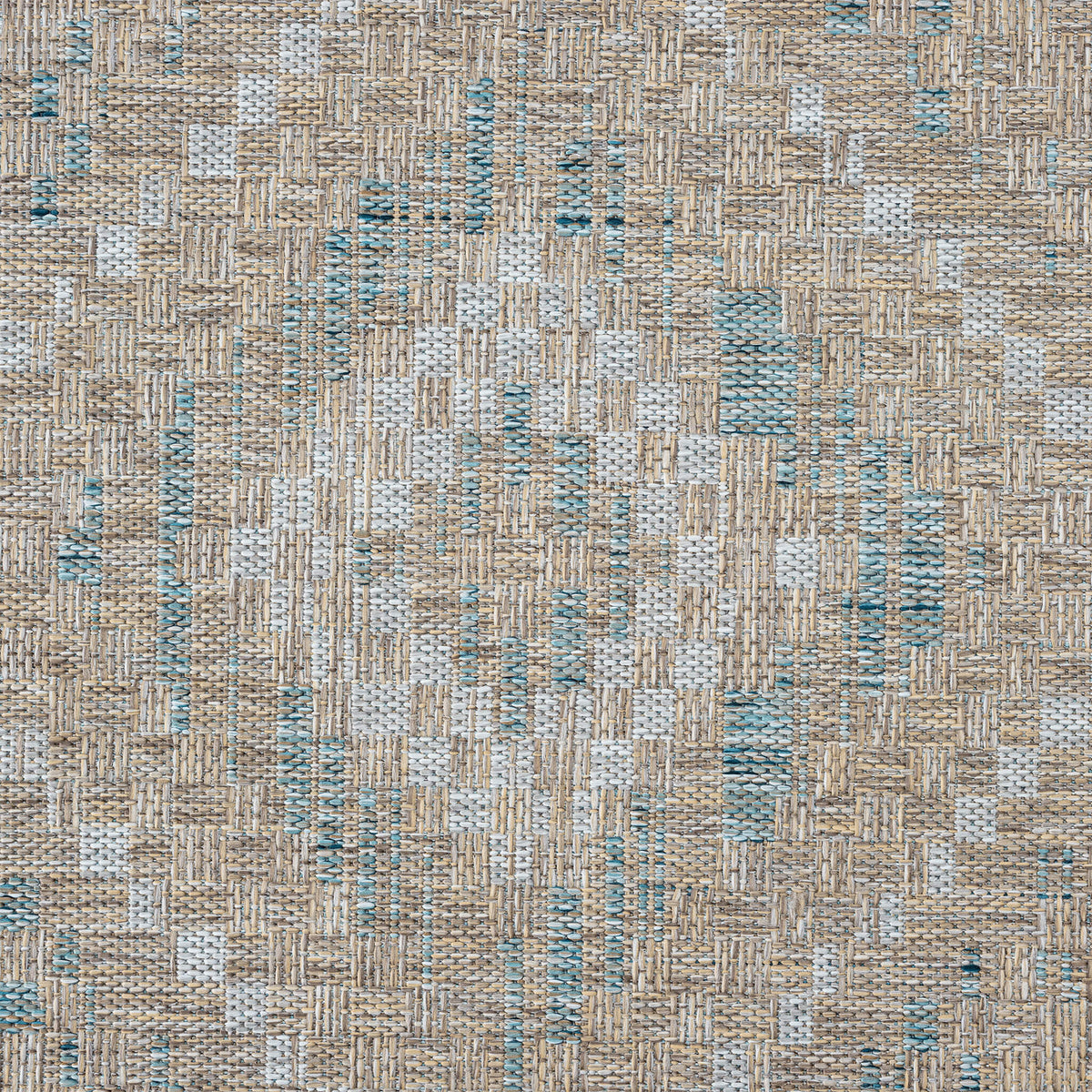 Terrace 550 Ash Turkish Rug