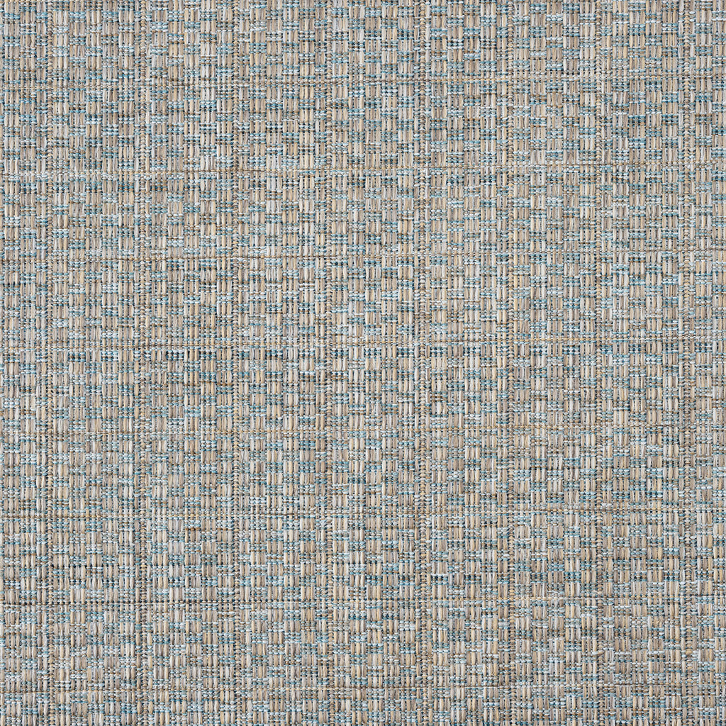 Terrace 553 Olive Turkish Rug