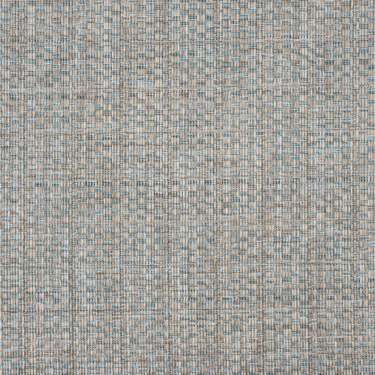 Terrace 553 Olive Turkish Rug