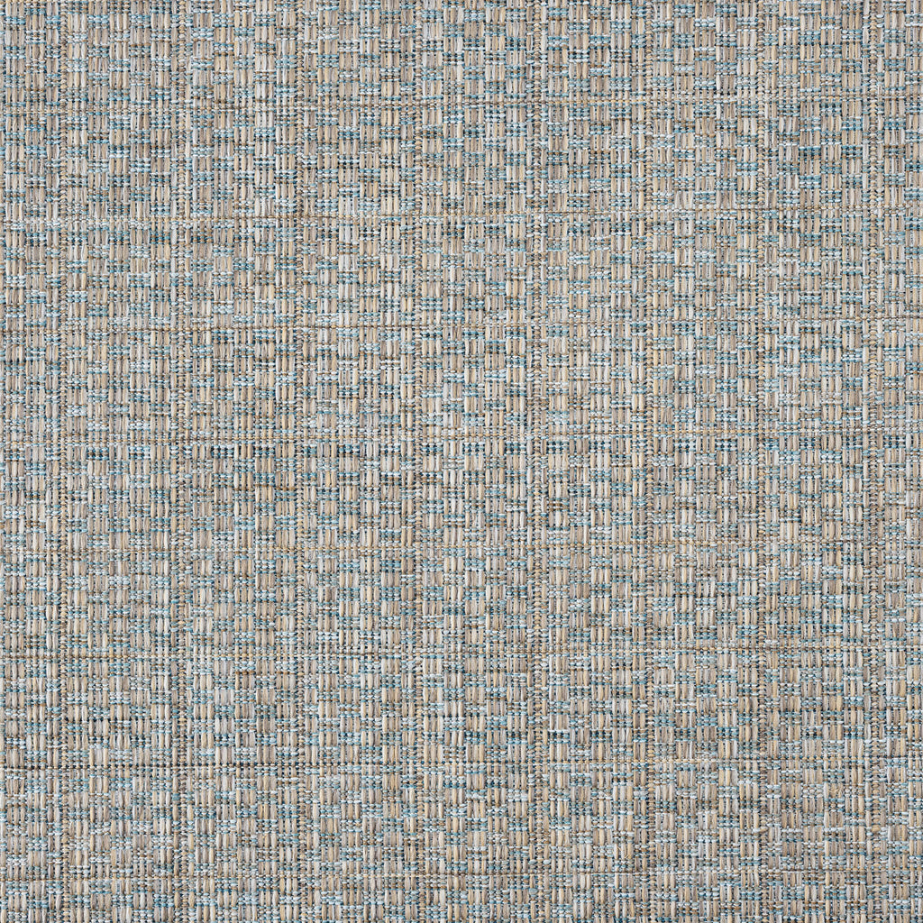 Terrace 553 Olive Hallway Runner