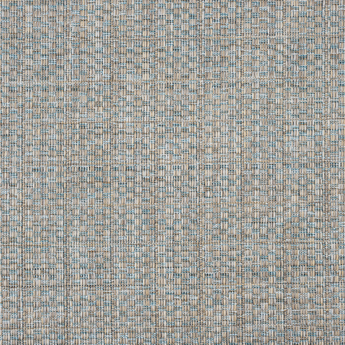 Terrace 553 Olive Hallway Runner