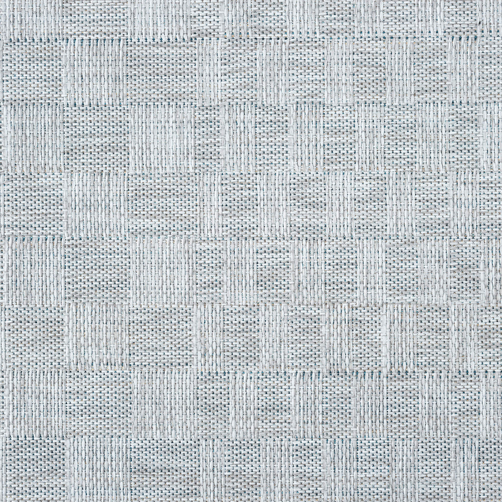 Terrace 555 Cloud Turkish Rug