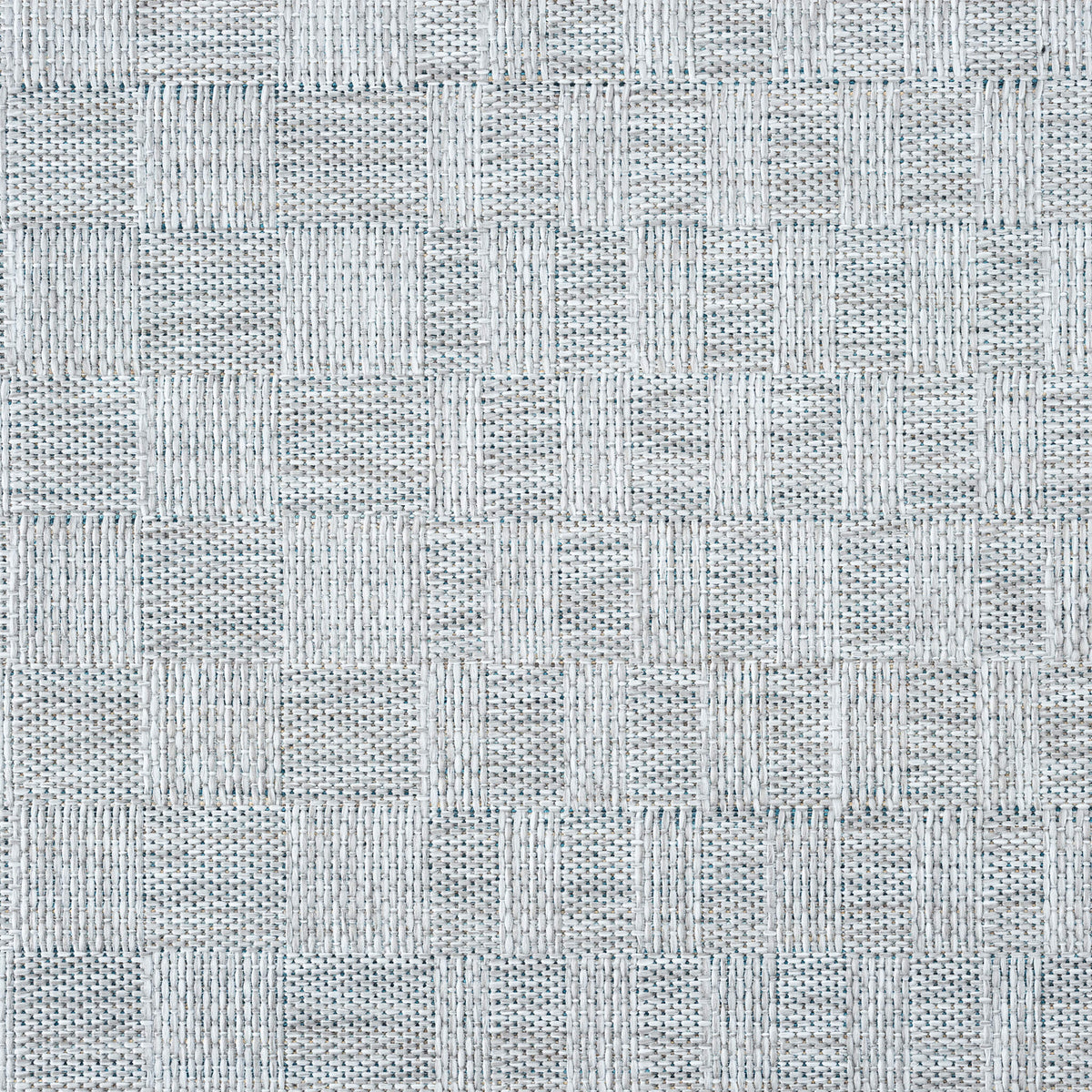 Terrace 555 Cloud Turkish Rug
