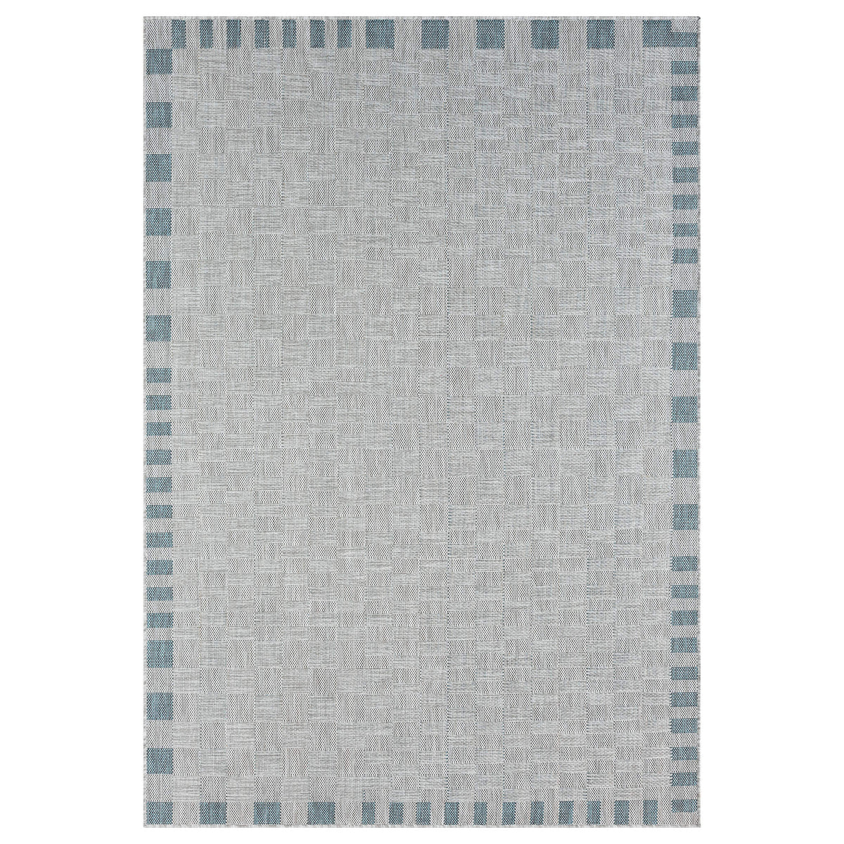 Terrace 555 Cloud Turkish Rug