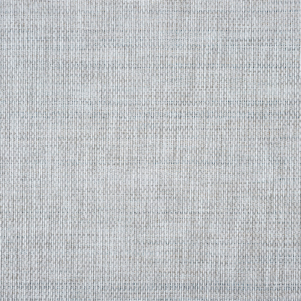 Terrace 557 Slate Hallway Runner