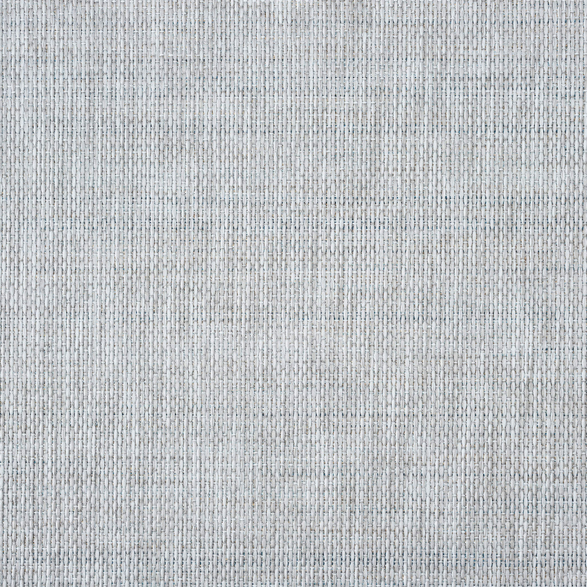 Terrace 557 Slate Hallway Runner