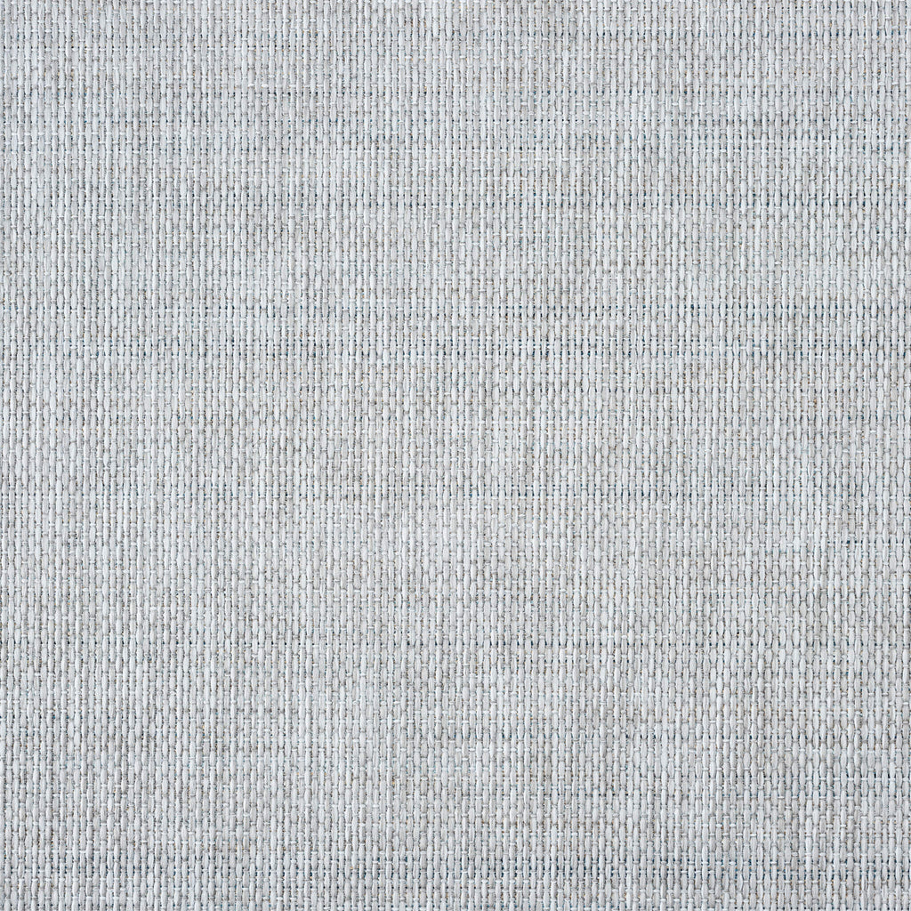 Terrace 557 Slate Turkish Rug
