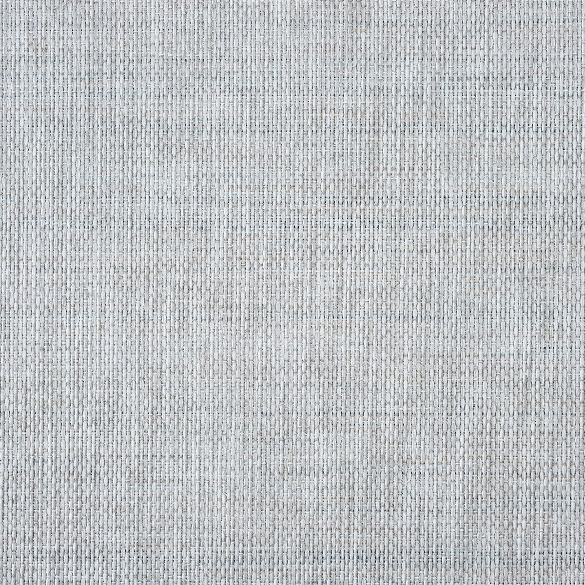 Terrace 557 Slate Turkish Rug