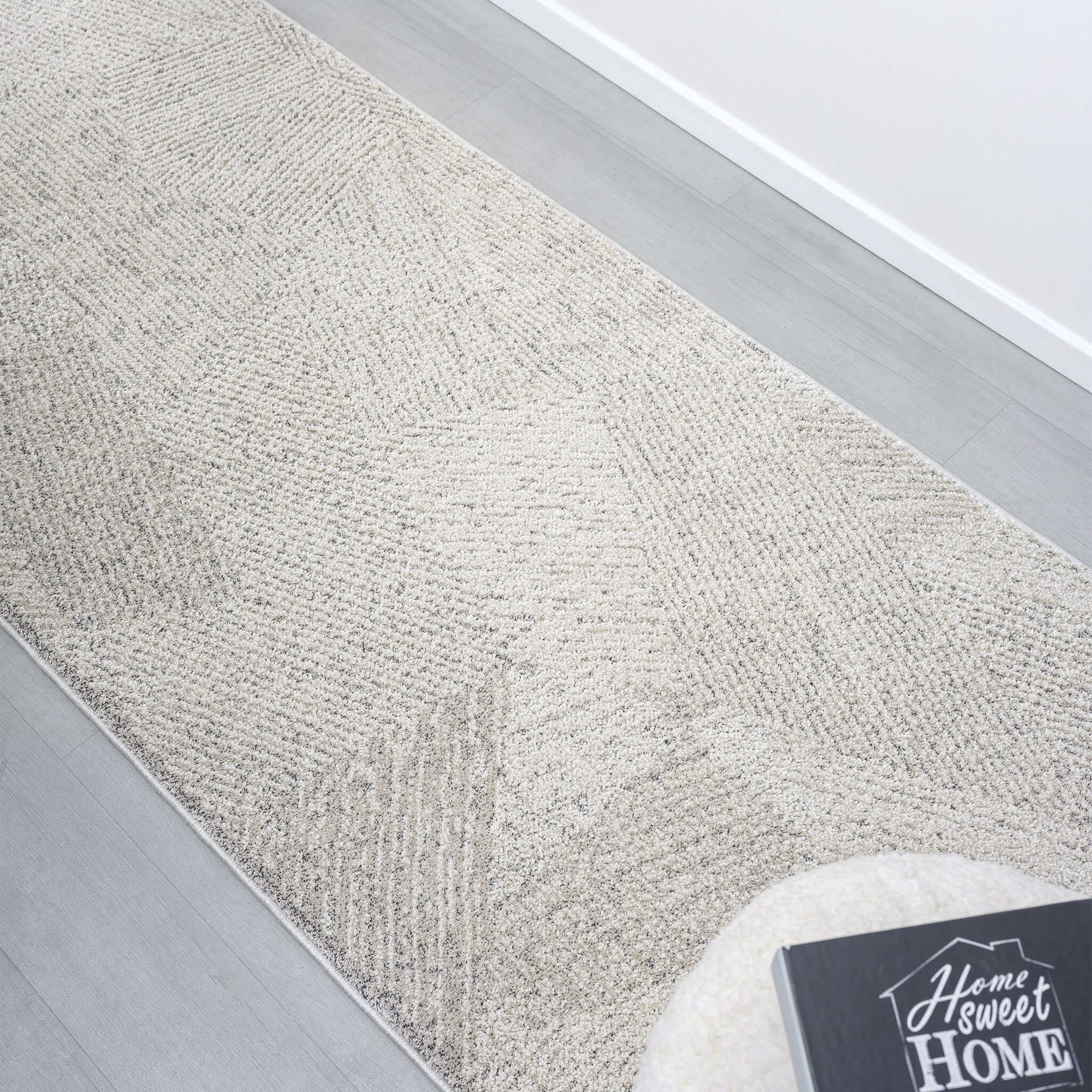 Nature 499 Pebble Runner
