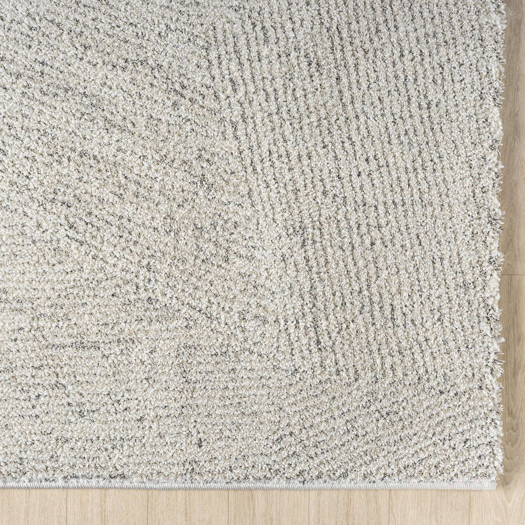Nature 499 Pebble Runner