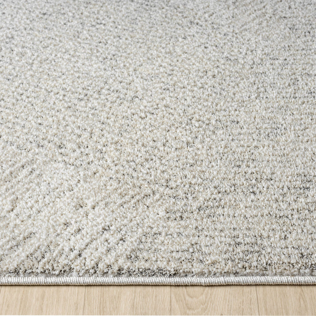 Nature 499 Pebble Runner
