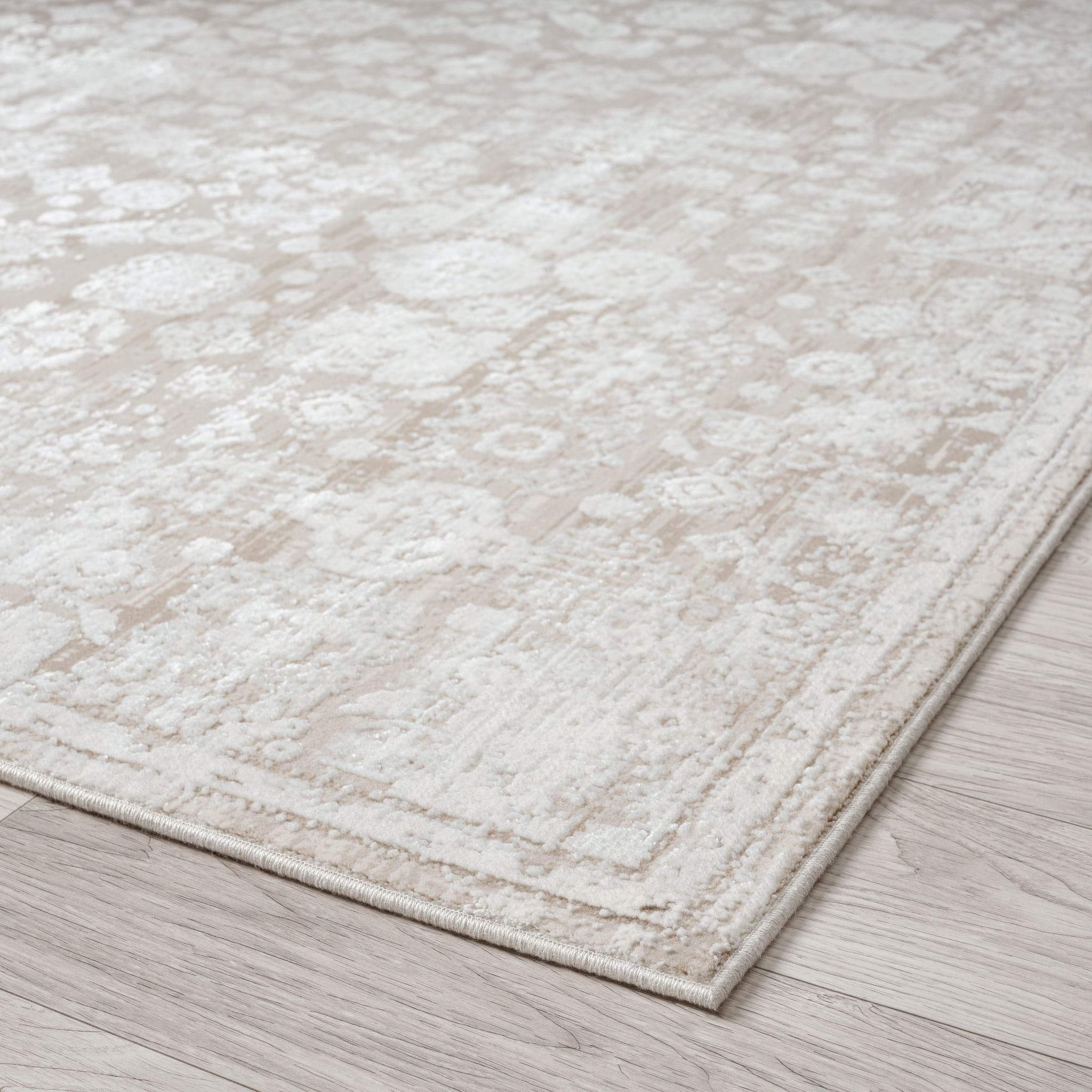 Luxurious Bosphorus 564 Cream