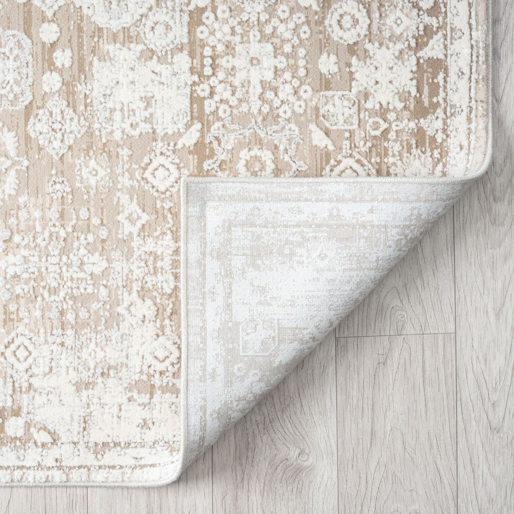 Luxurious Bosphorus 564 Cream