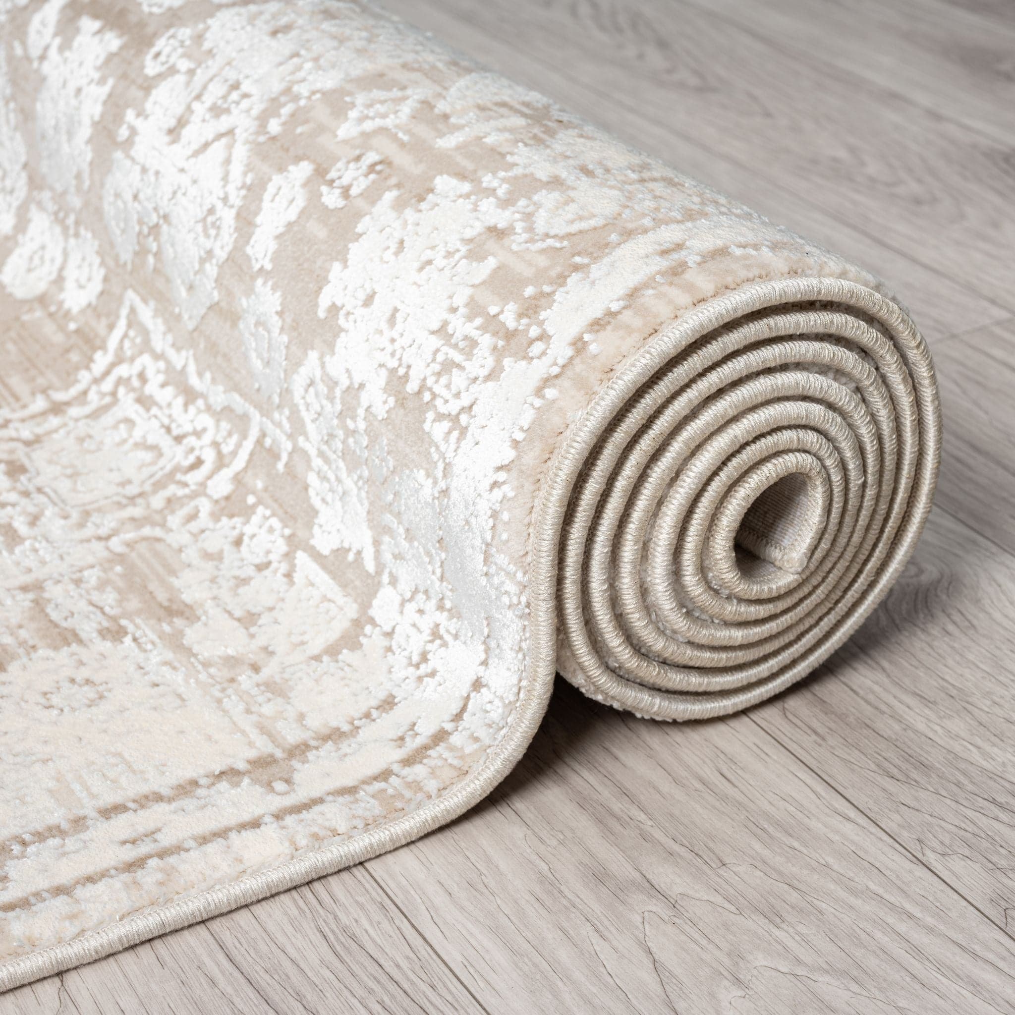Luxurious Bosphorus 564 Cream