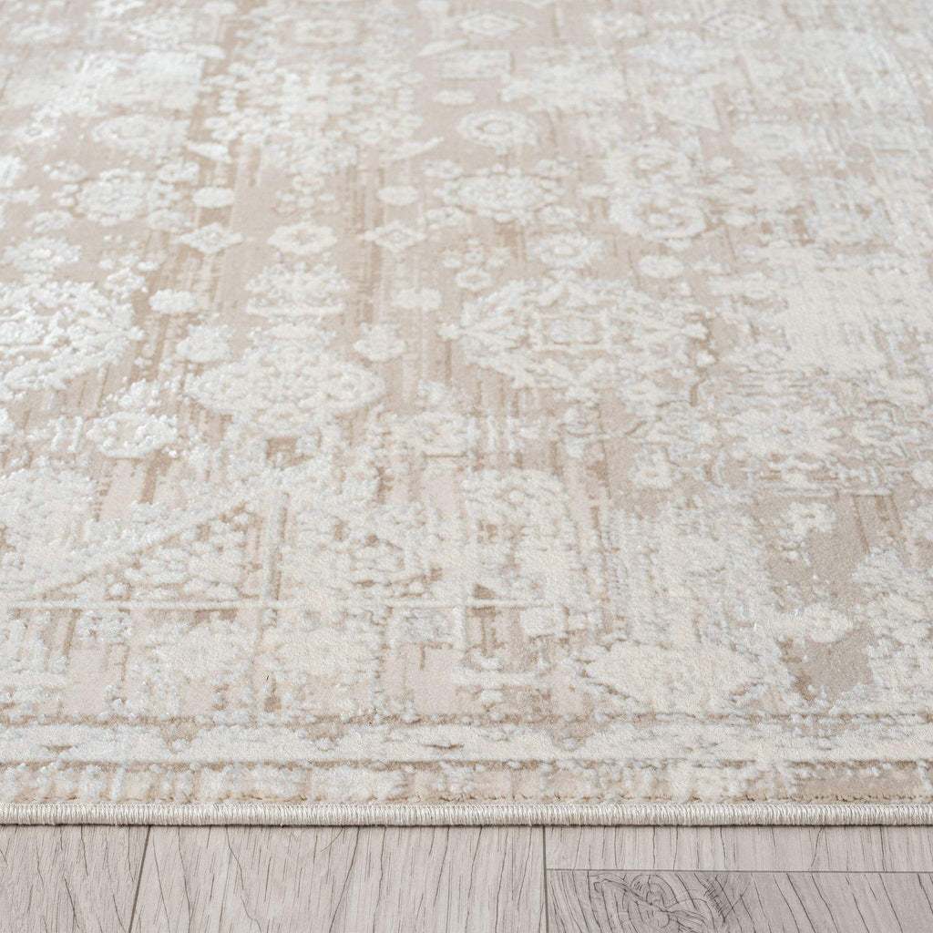 Luxurious Bosphorus 564 Cream