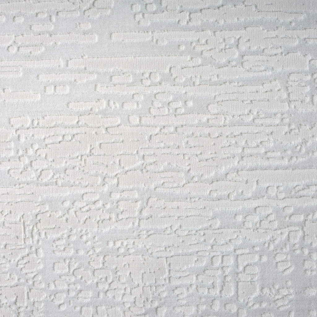 Fable 477 Pearl Runner