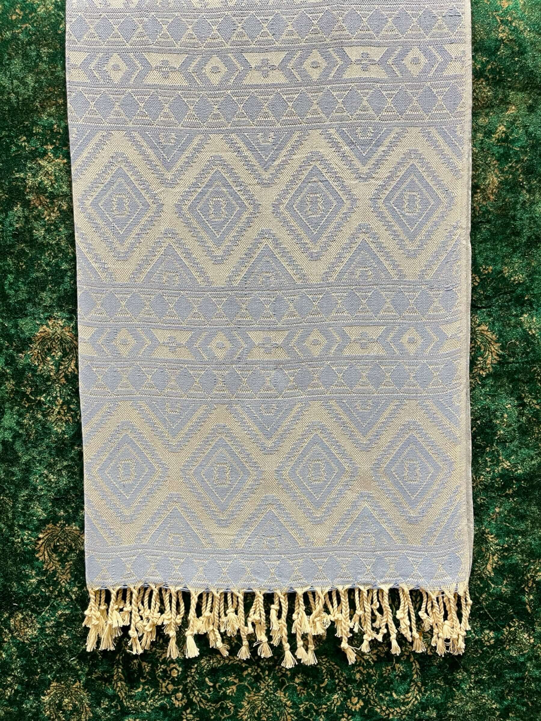 Turkish Cotton Towels-Discover the luxury of our 100% Turkish cotton towels, perfect for bath or beach. Soft, highly absorbent, and quick-drying, these towels are generously sized at 90x180 cm. Easy to care for with machine wash instructions. Upgrade your