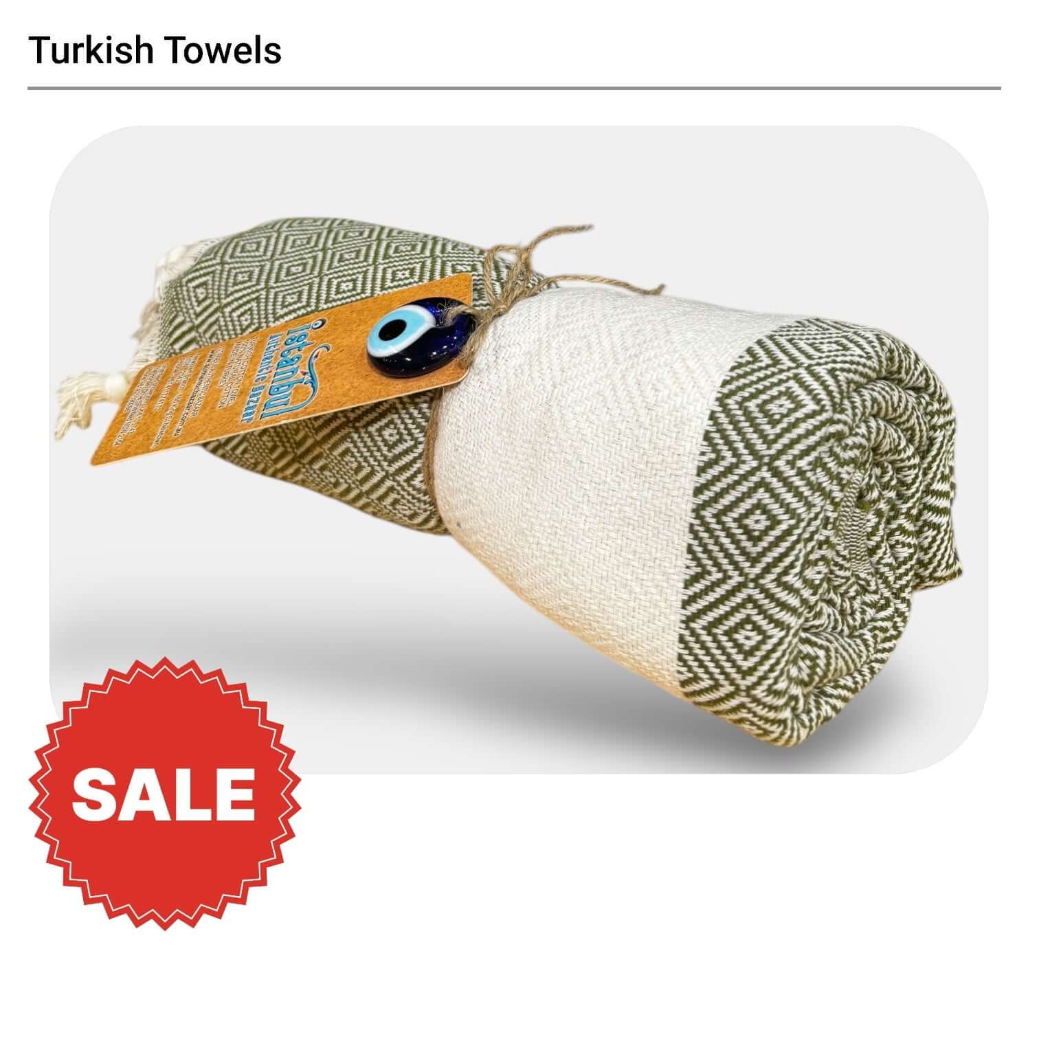 Turkish Cotton Towels-Discover the luxury of our 100% Turkish cotton towels, perfect for bath or beach. Soft, highly absorbent, and quick-drying, these towels are generously sized at 90x180 cm. Easy to care for with machine wash instructions. Upgrade your