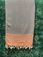 Turkish Cotton Towels-Discover the luxury of our 100% Turkish cotton towels, perfect for bath or beach. Soft, highly absorbent, and quick-drying, these towels are generously sized at 90x180 cm. Easy to care for with machine wash instructions. Upgrade your