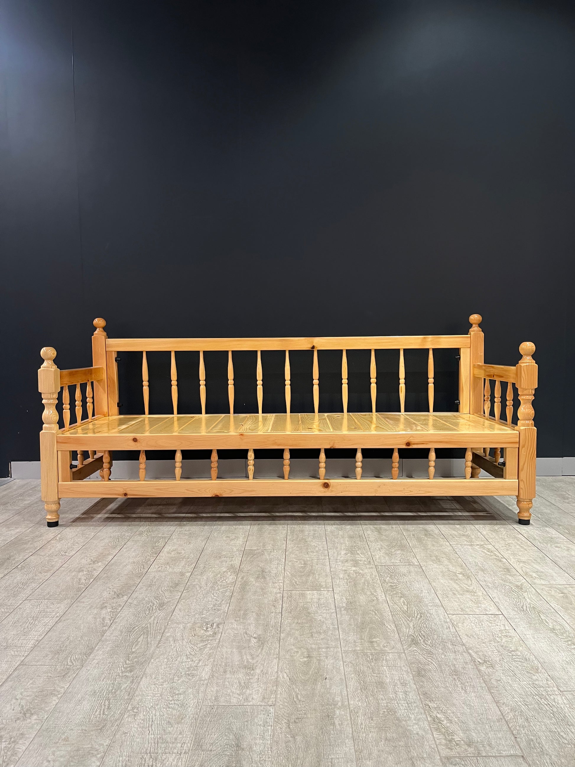 Divan Set Wood Sofa Turkish Sofa-Divan Set, Floor Cushions, Turkish Sofa, Sedir Wood, Authentic Turkish Furniture Our Authentic Sedir Chair is expertly crafted from solid Wood Sedir Wood Sedir Bench 200cm Length x 70cm Width-Bazaar G Rugs N Gifts