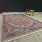 Turkish Rugs Special Sale 180x280 CLR14