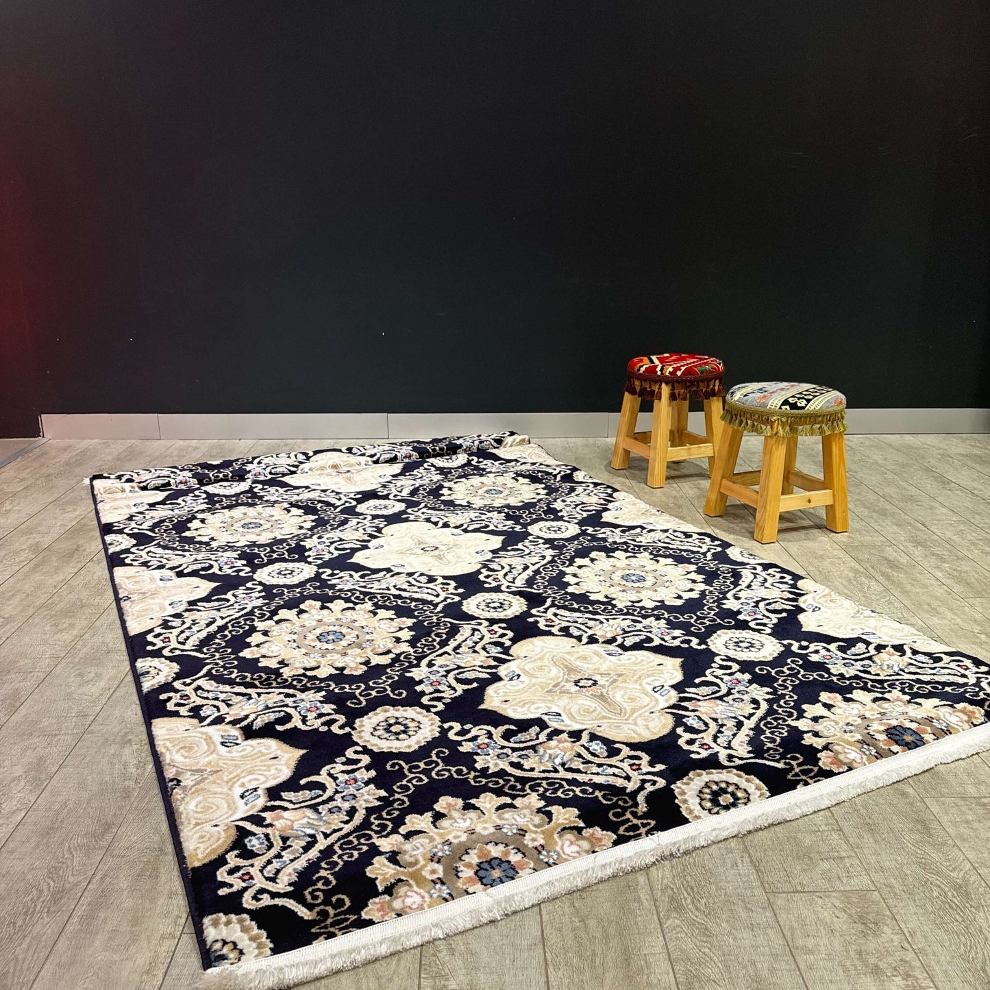 Turkish Rugs Clearance CL7 160x230 $99.0