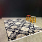 Turkish Rugs Clearance CL7 160x230 $99.0