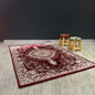 Turkish Rugs Clearance CL5 160x230 $99.0