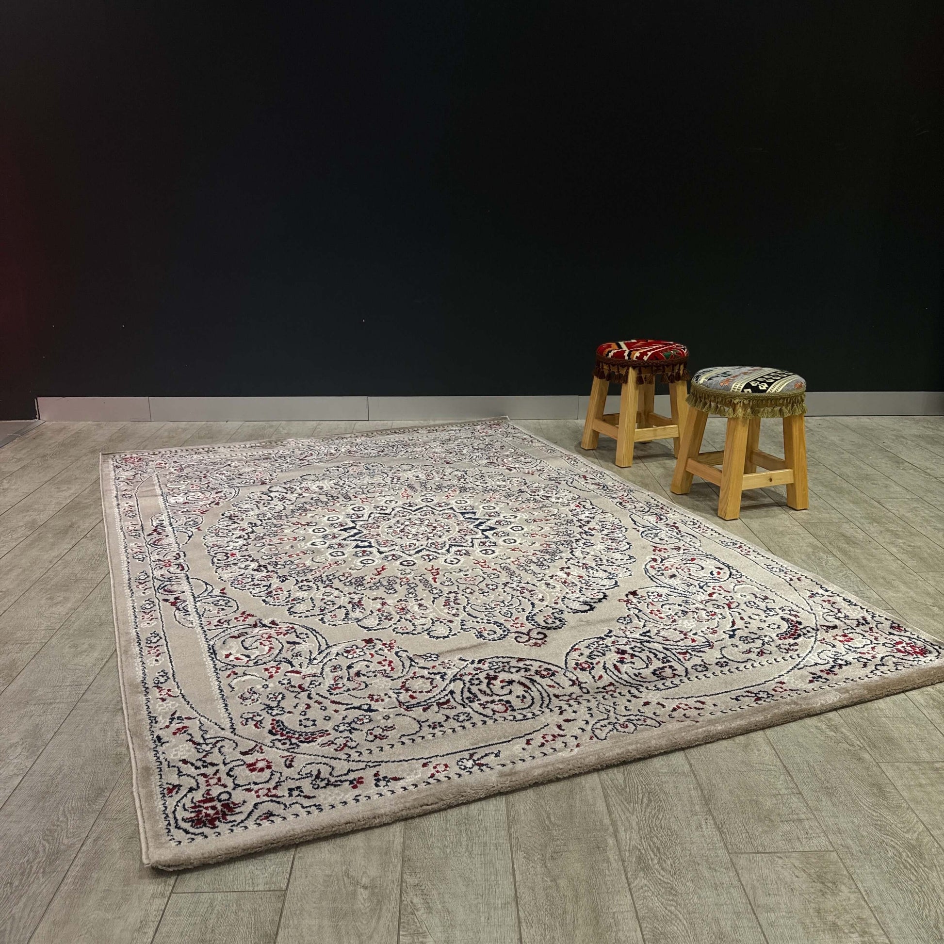 Turkish Rugs Clearance CL3 160x230 $99.0