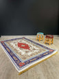 Turkish Rugs- Kutahya Rugs   