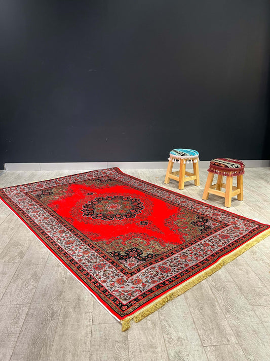 Turkish Rugs- Adana Rugs   