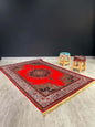 Turkish Rugs- Adana Rugs   