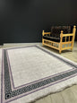 Turkish Rugs Special Sale 180x280 CLR1