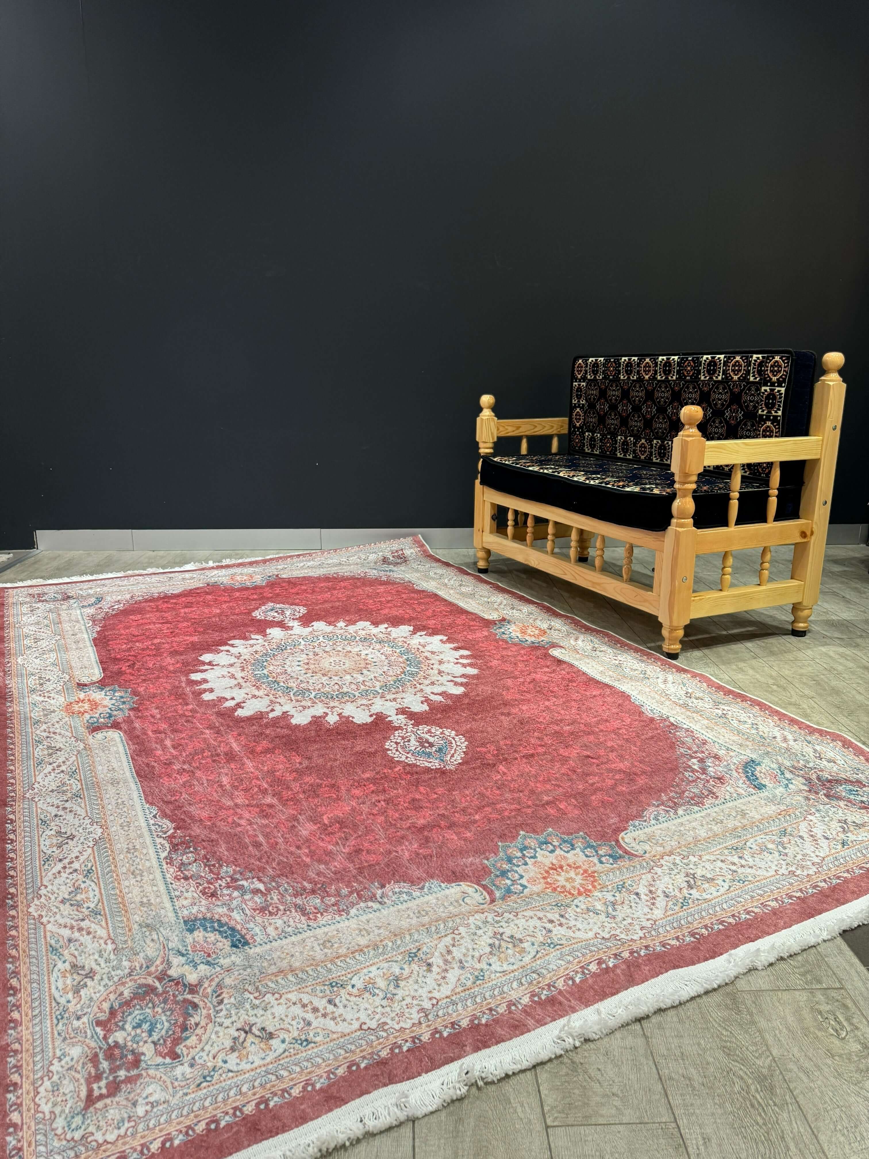 Turkish-Rugs-Sale-Authentic-Rugs-Bazaar G Rugs N Gifts