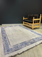 Turkish-Rugs-Sale-Authentic-Rugs-Bazaar G Rugs N Gifts