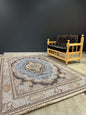 Turkish-Rugs-Sale-Authentic-Rugs-Bazaar G Rugs N Gifts