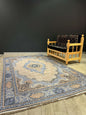 Turkish-Rugs-Sale-Authentic-Rugs-Bazaar G Rugs N Gifts