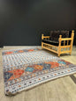 Turkish-Rugs-Sale-Authentic-Rugs-Bazaar G Rugs N Gifts