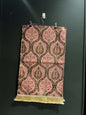 Turkish Table Runner Tulip Pink    