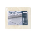 Rug Stop Anti Slip Pad for Hard Floors – view 1