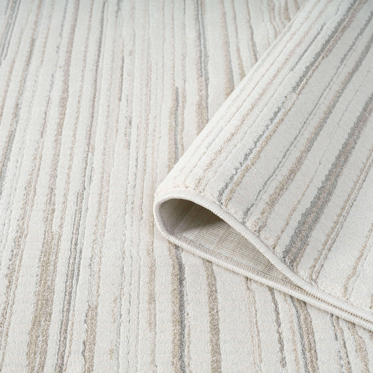 Weston 732 Sand – Modern Rug for Luxury Interiors
